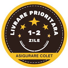 Livrare Prioritara